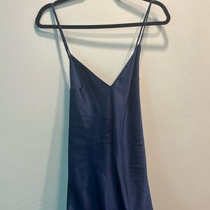 Women’s Sleep Lingerie